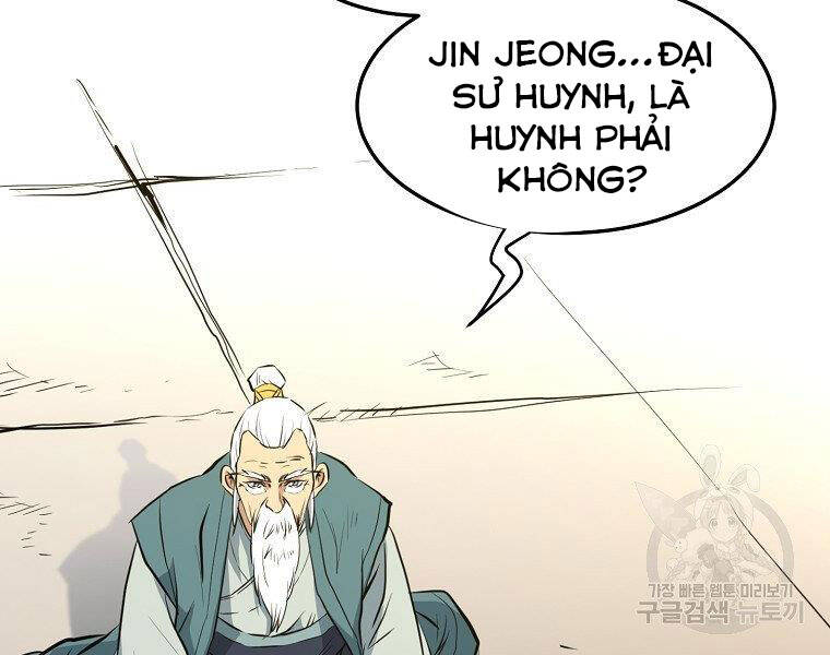 Đại Tướng Quân Chap 20 - Next Chap 21