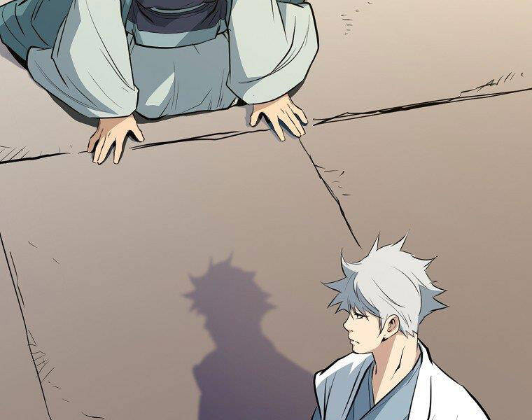 Đại Tướng Quân Chap 20 - Next Chap 21