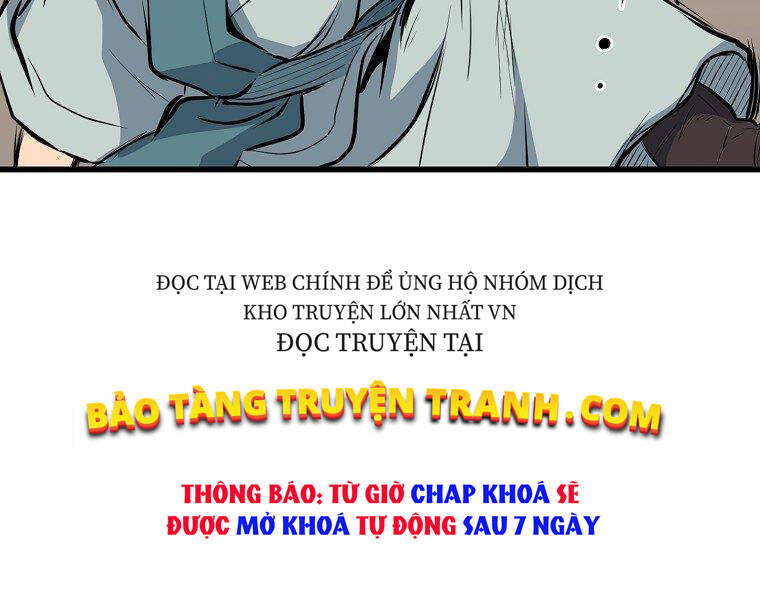 Đại Tướng Quân Chap 20 - Next Chap 21