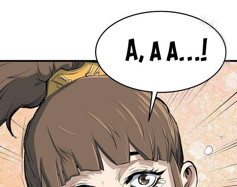 Đại Tướng Quân Chap 20 - Next Chap 21