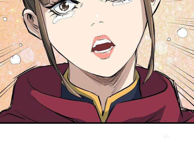 Đại Tướng Quân Chap 20 - Next Chap 21