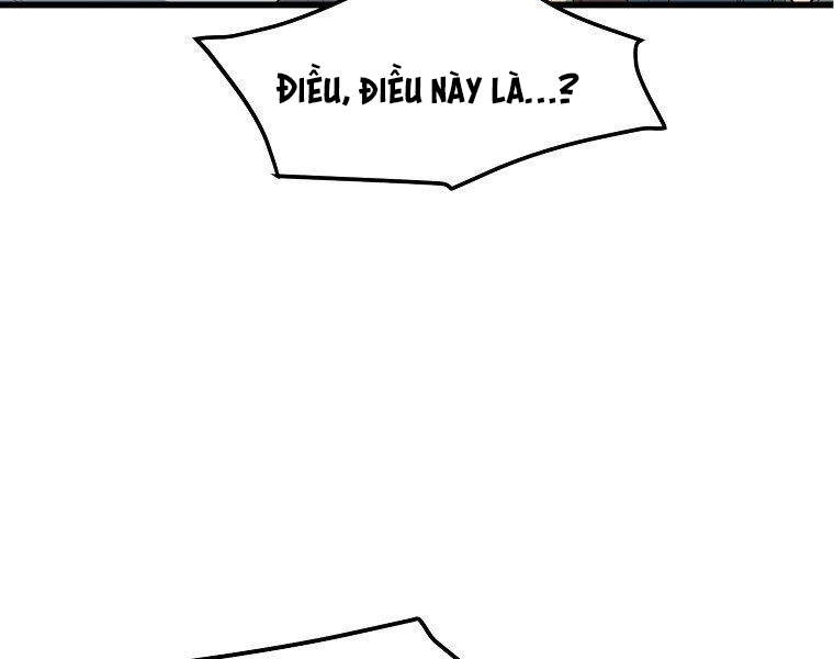 Đại Tướng Quân Chap 20 - Next Chap 21