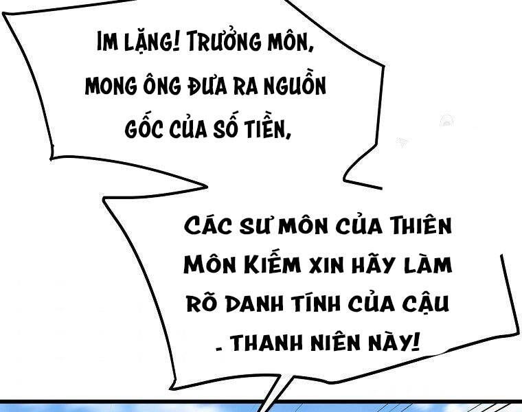 Đại Tướng Quân Chap 20 - Next Chap 21