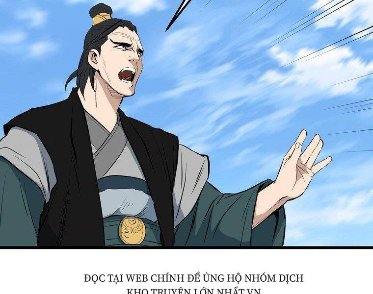 Đại Tướng Quân Chap 20 - Next Chap 21