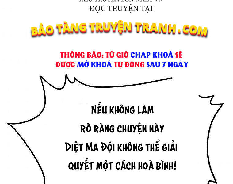 Đại Tướng Quân Chap 20 - Next Chap 21