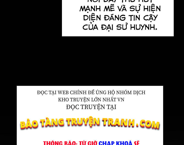 Đại Tướng Quân Chap 20 - Next Chap 21