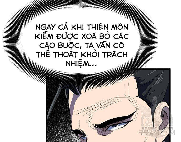 Đại Tướng Quân Chap 20 - Next Chap 21