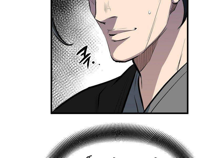 Đại Tướng Quân Chap 20 - Next Chap 21