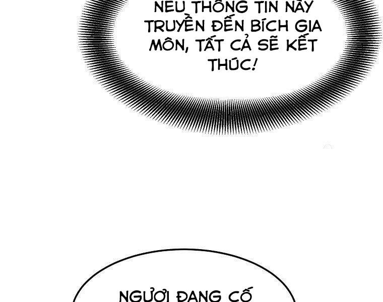 Đại Tướng Quân Chap 20 - Next Chap 21