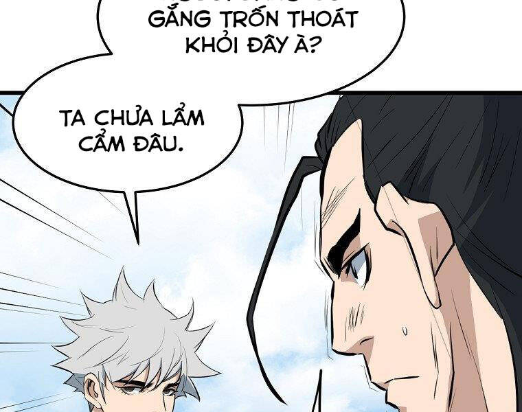 Đại Tướng Quân Chap 20 - Next Chap 21
