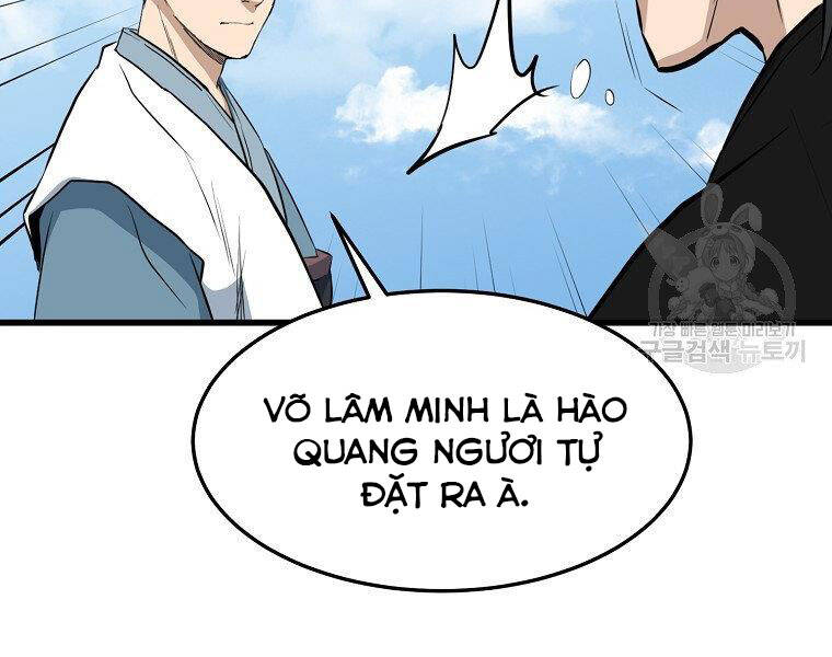 Đại Tướng Quân Chap 20 - Next Chap 21