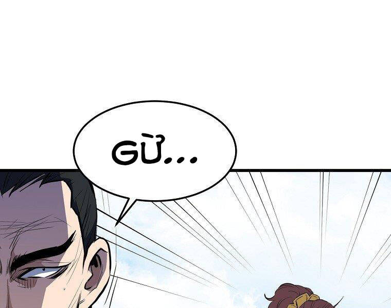 Đại Tướng Quân Chap 20 - Next Chap 21