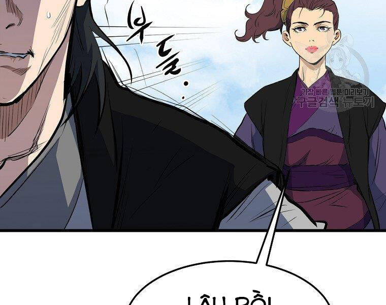 Đại Tướng Quân Chap 20 - Next Chap 21