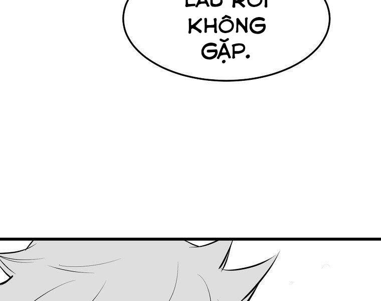 Đại Tướng Quân Chap 20 - Next Chap 21