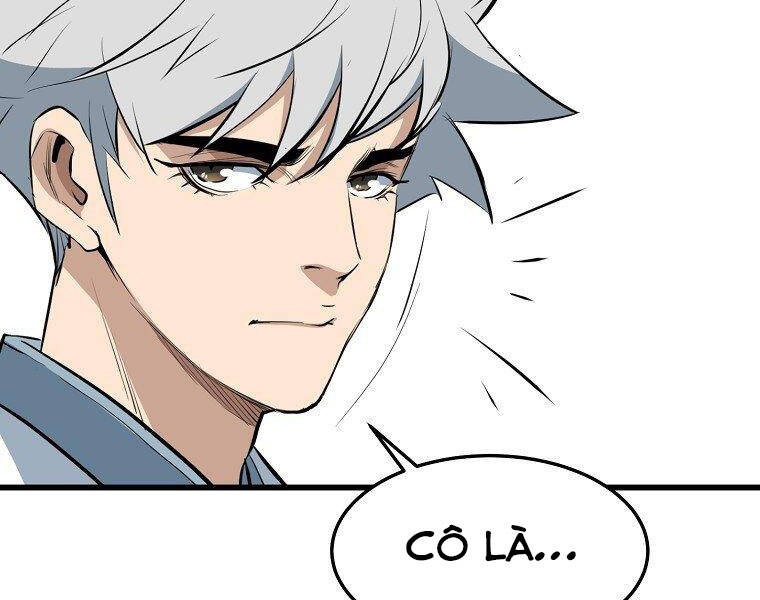Đại Tướng Quân Chap 20 - Next Chap 21