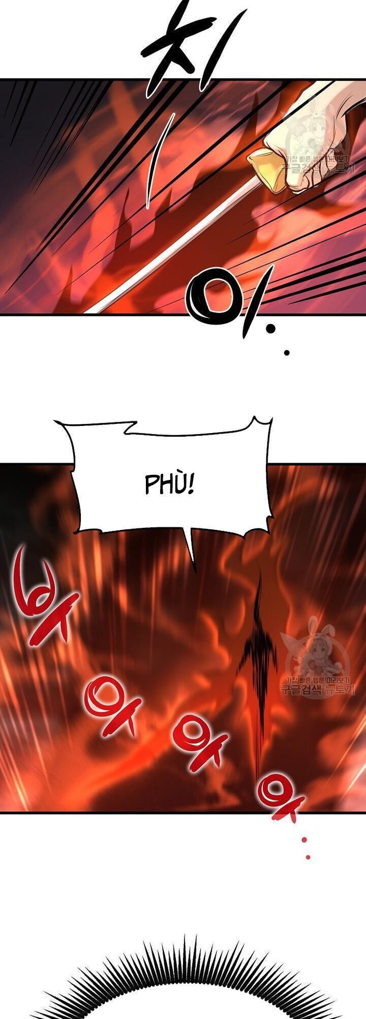 Đại Tướng Quân Chap 58 - Next Chap 59