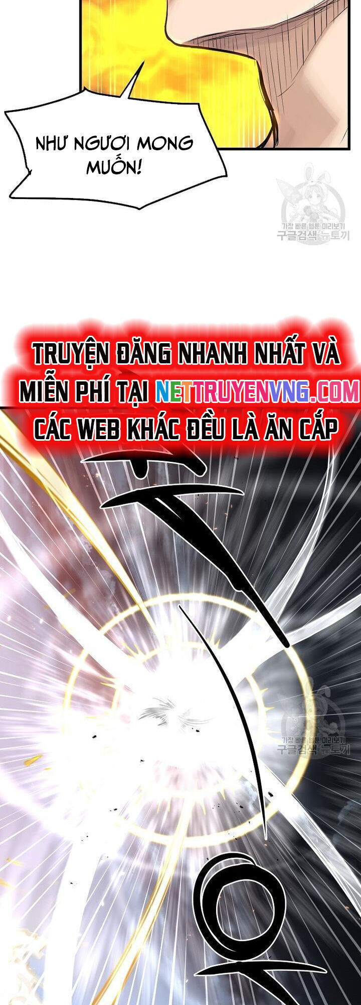 Đại Tướng Quân Chap 58 - Next Chap 59