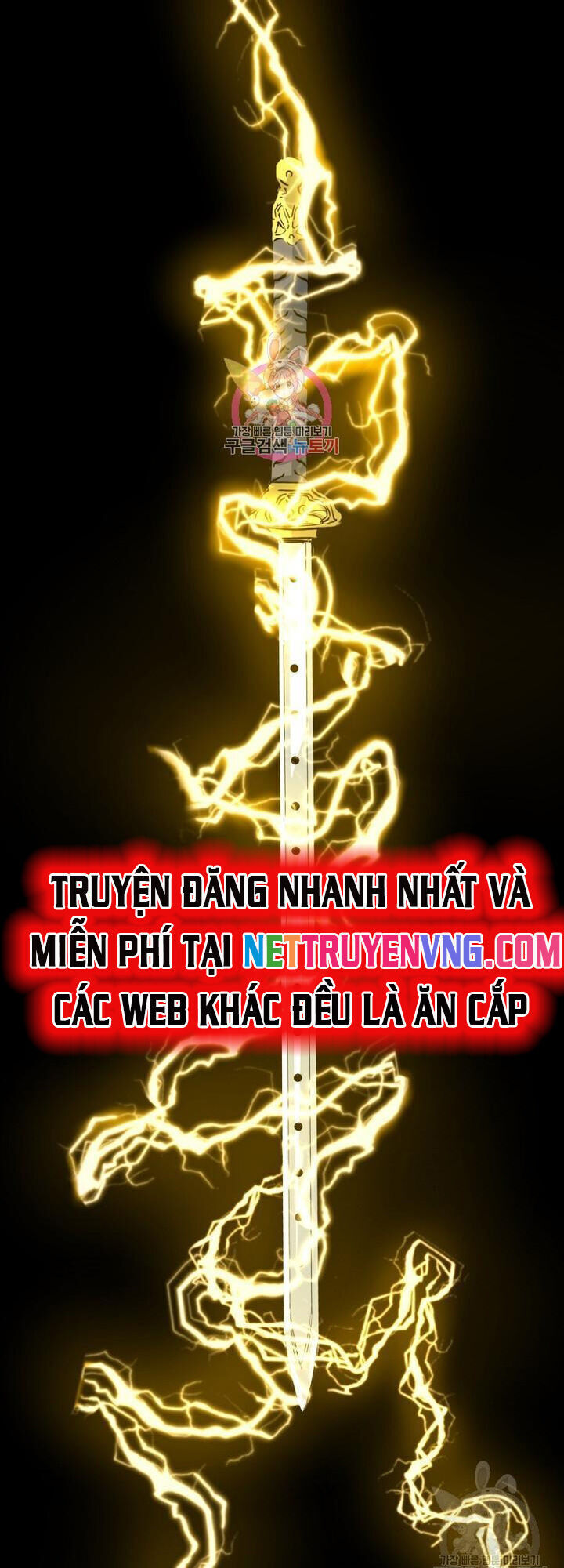 Đại Tướng Quân Chap 58 - Next Chap 59