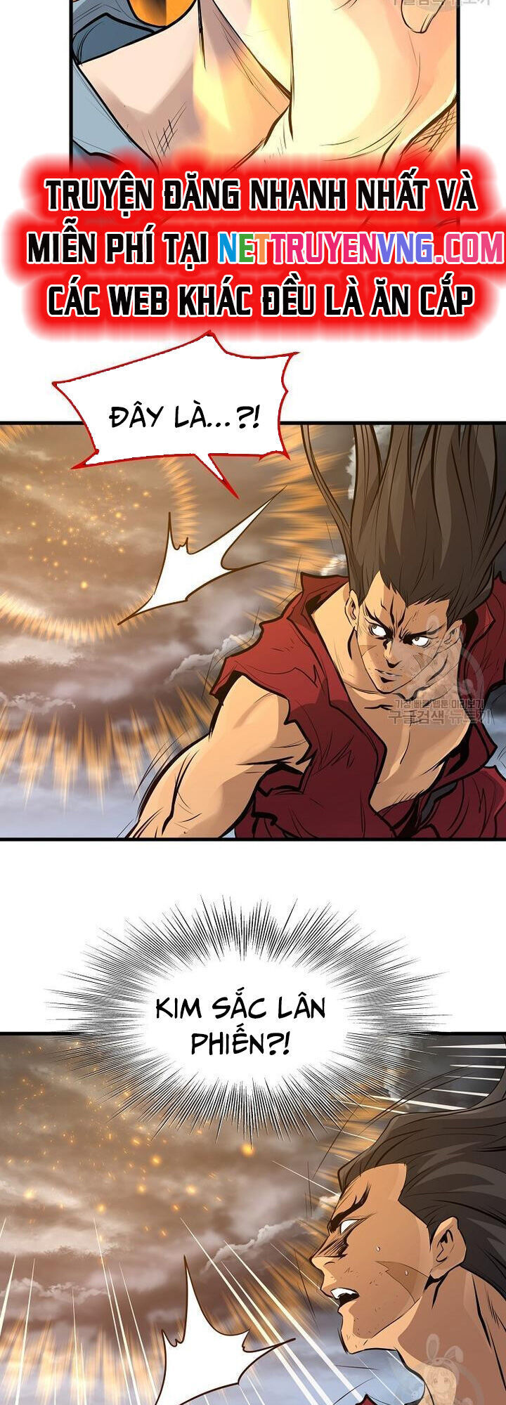 Đại Tướng Quân Chap 58 - Next Chap 59