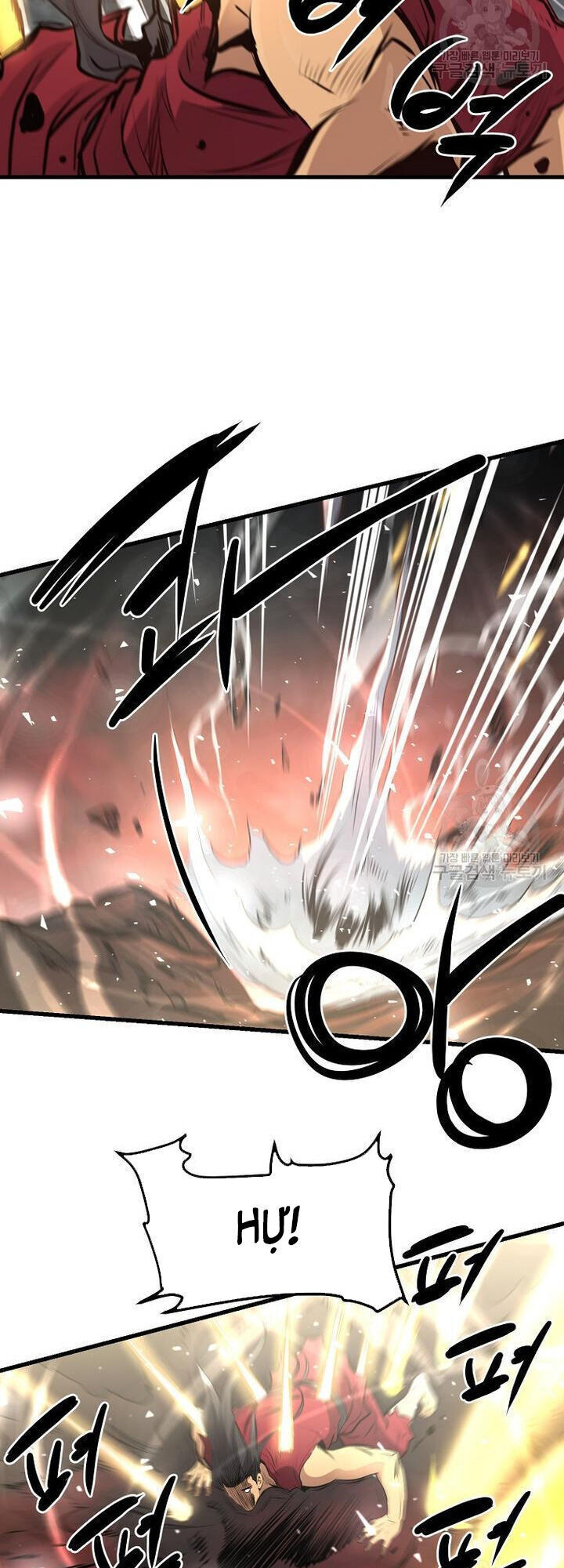 Đại Tướng Quân Chap 58 - Next Chap 59