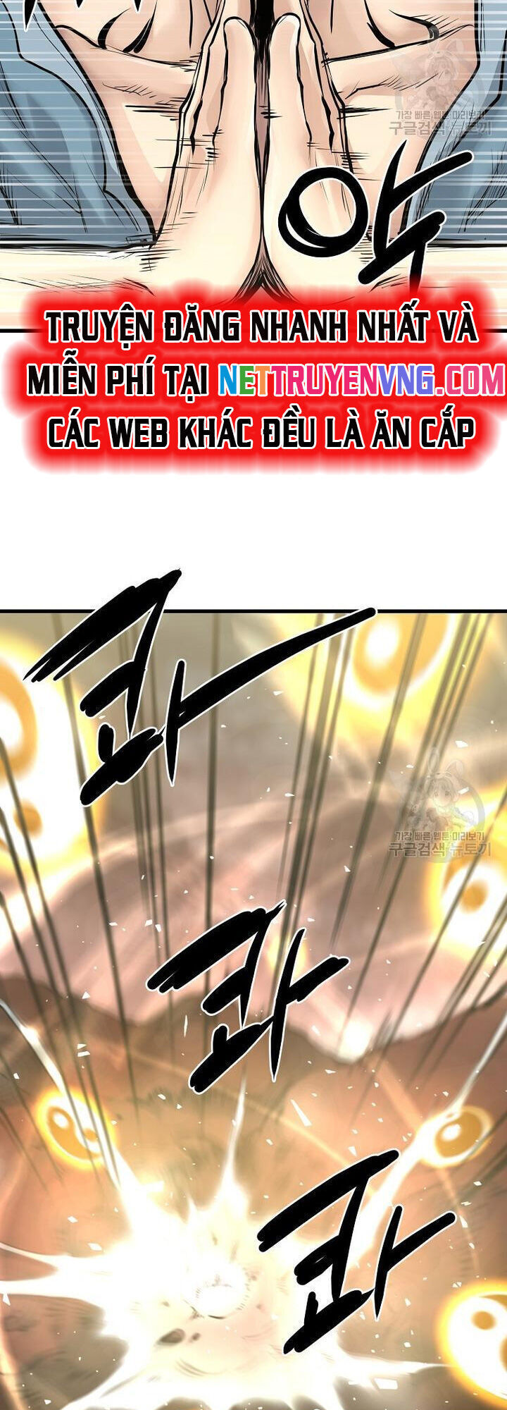Đại Tướng Quân Chap 58 - Next Chap 59