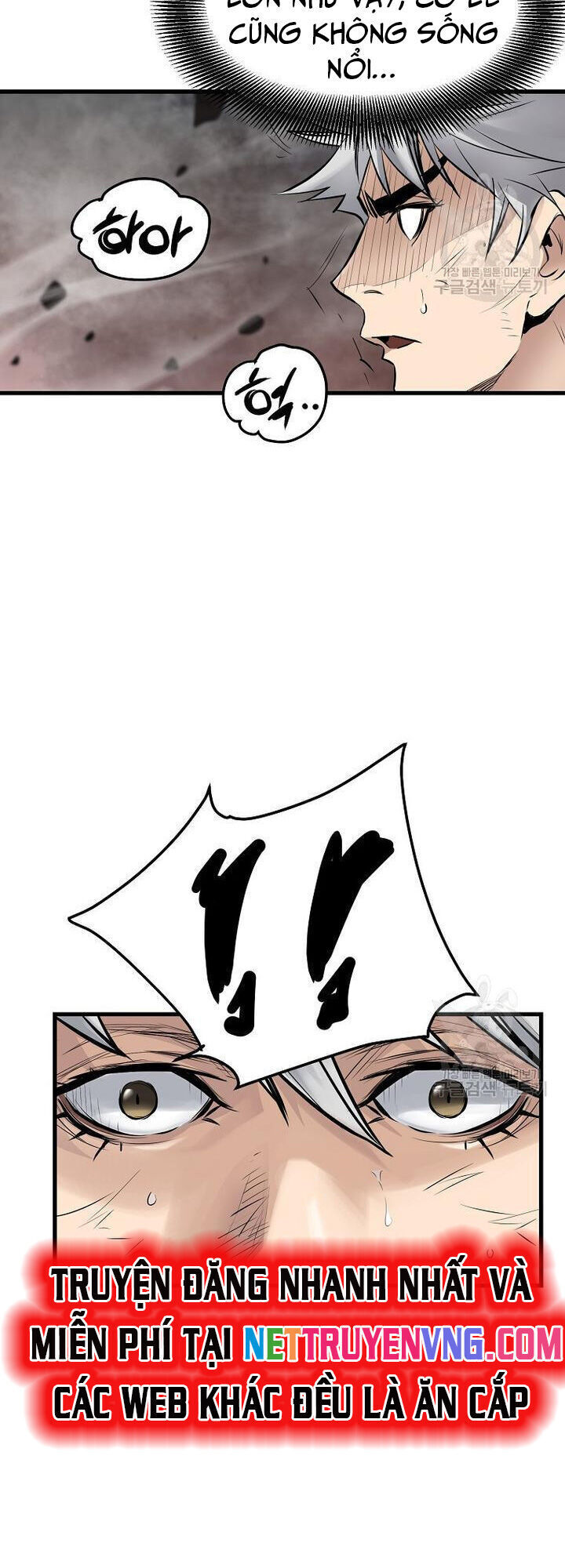 Đại Tướng Quân Chap 58 - Next Chap 59