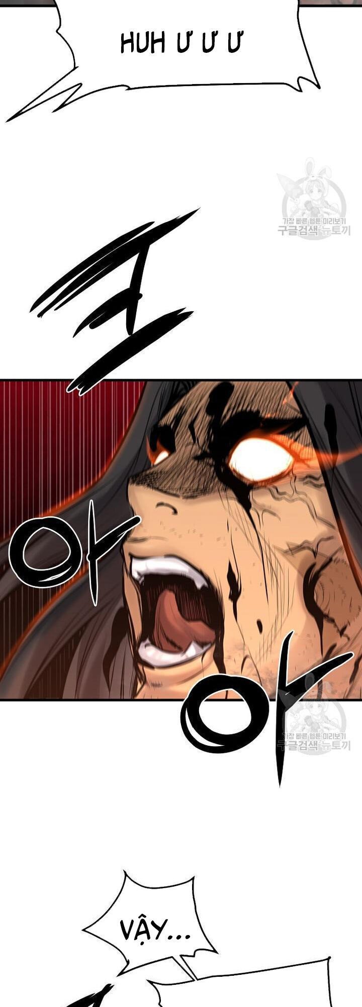 Đại Tướng Quân Chap 58 - Next Chap 59