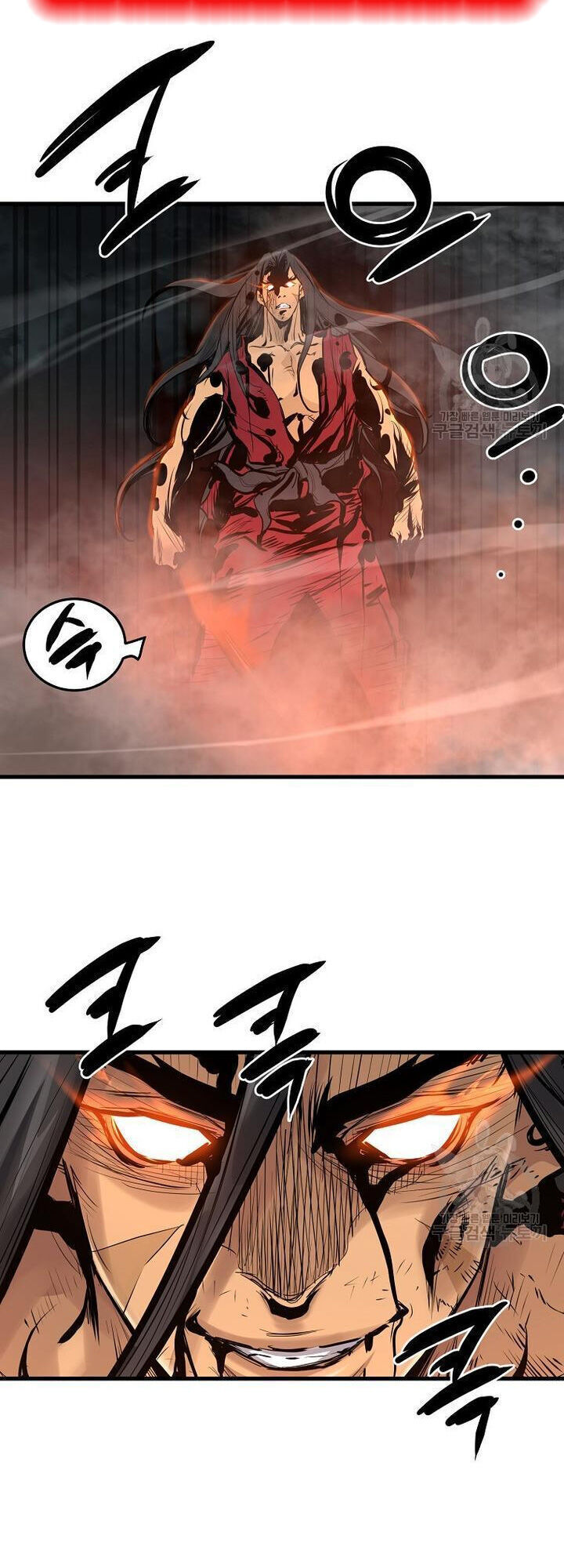 Đại Tướng Quân Chap 58 - Next Chap 59
