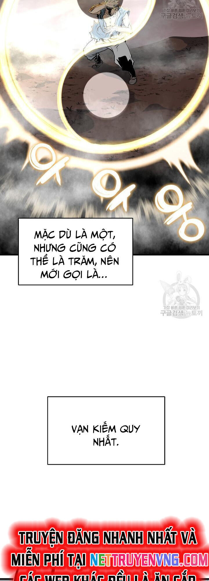 Đại Tướng Quân Chap 58 - Next Chap 59
