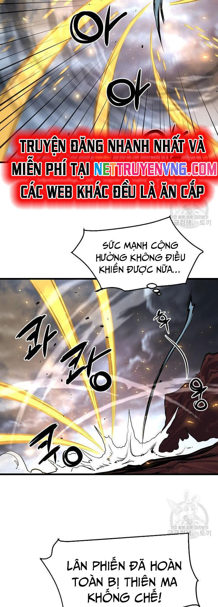 Đại Tướng Quân Chap 58 - Next Chap 59