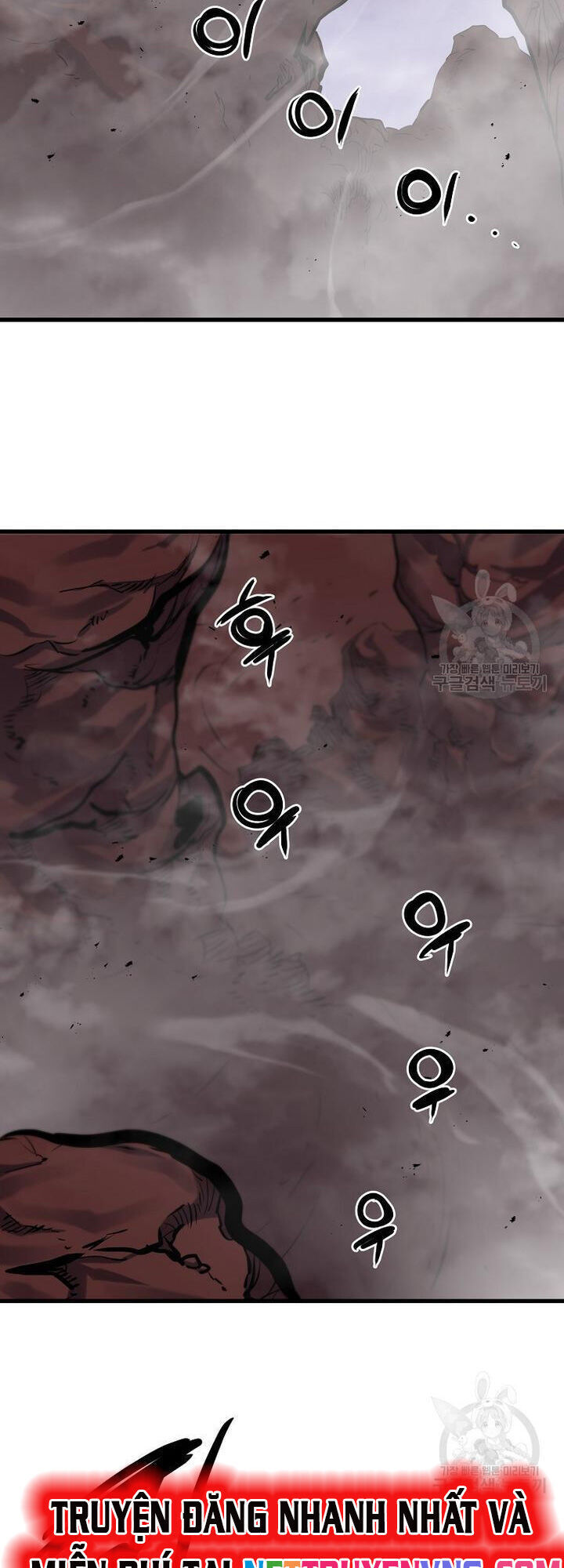 Đại Tướng Quân Chap 58 - Next Chap 59