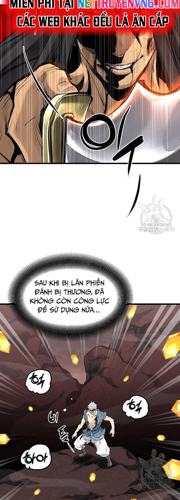 Đại Tướng Quân Chap 58 - Next Chap 59