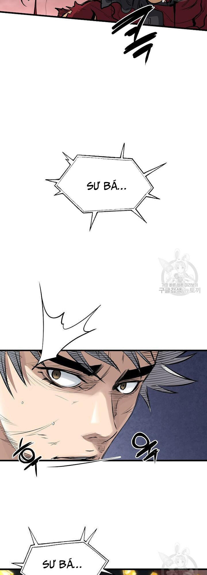 Đại Tướng Quân Chap 58 - Next Chap 59