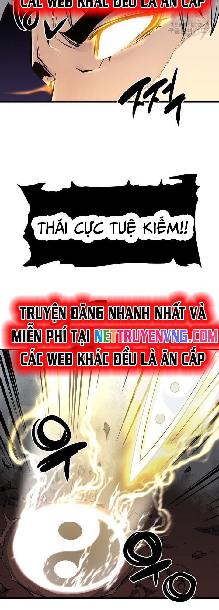 Đại Tướng Quân Chap 58 - Next Chap 59