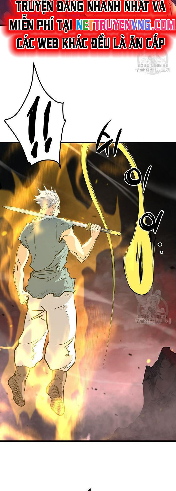 Đại Tướng Quân Chap 58 - Next Chap 59