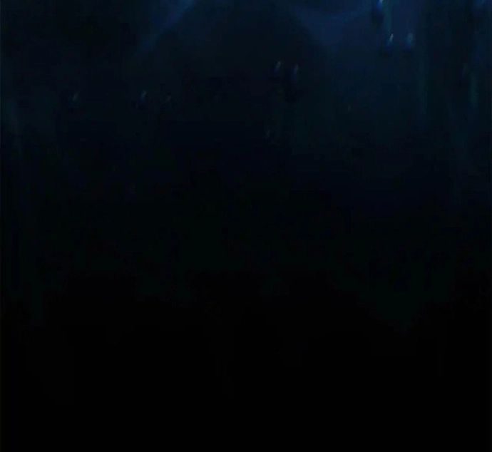 Đại Tướng Quân Chap 60 - Next Chap 61