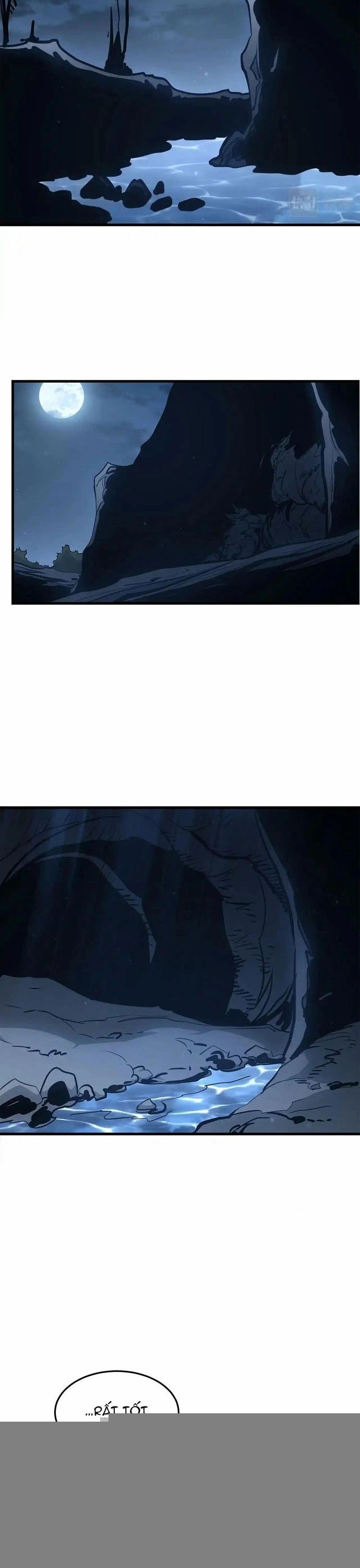 Đại Tướng Quân Chap 66 - Next Chap 67