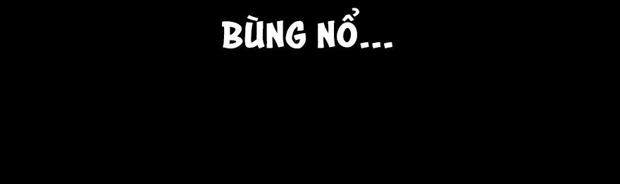 Đại Tượng Vô Hình Chap 0 - Next Chap 1