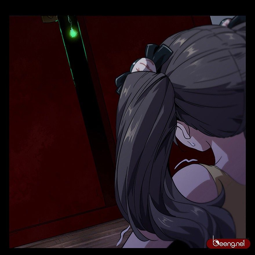 Đại Tượng Vô Hình Chap 0 - Next Chap 1