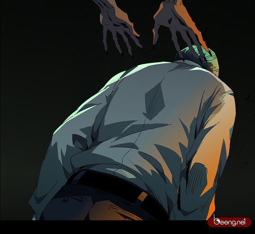 Đại Tượng Vô Hình Chap 1 - Next Chap 2