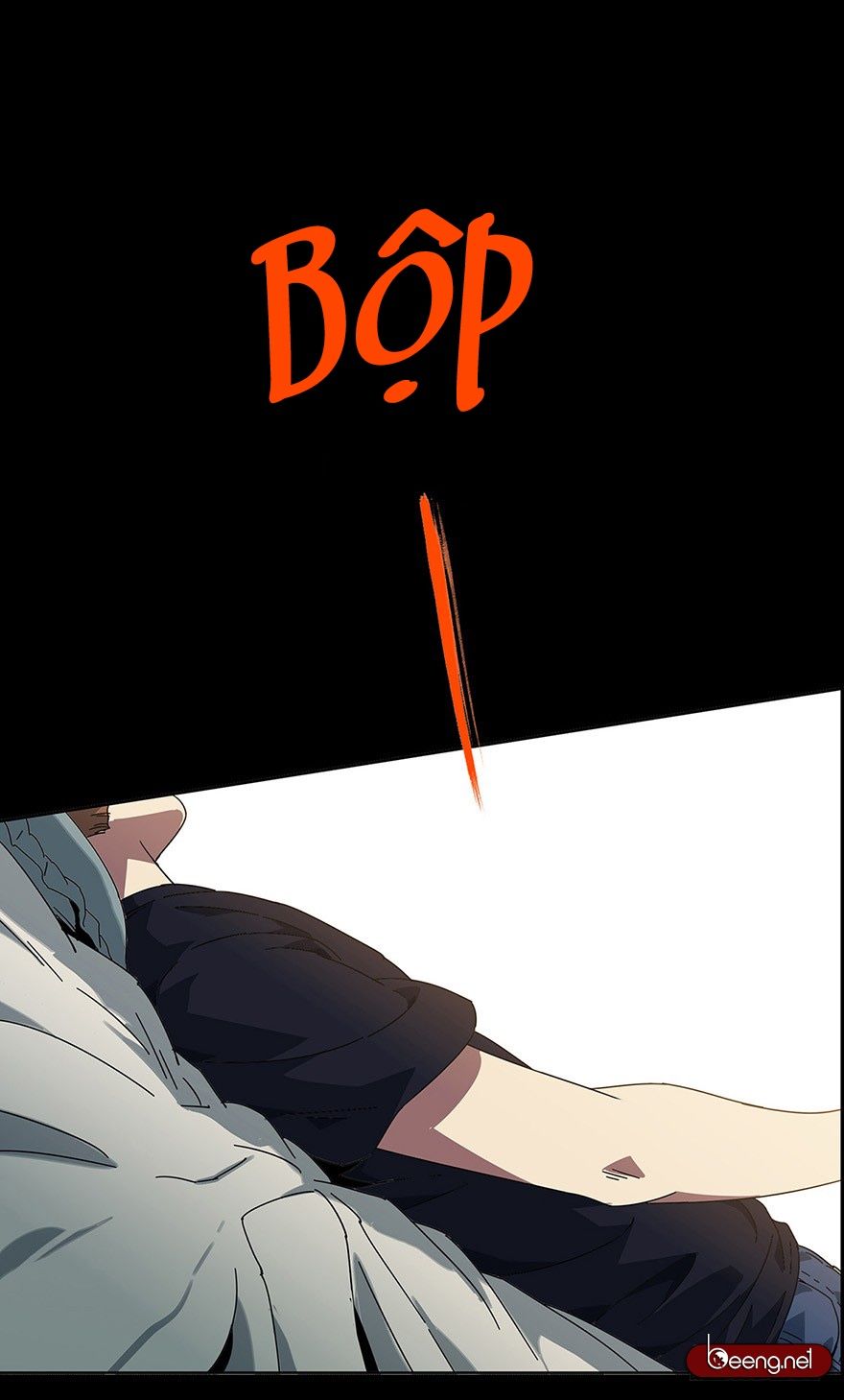 Đại Tượng Vô Hình Chap 1 - Next Chap 2