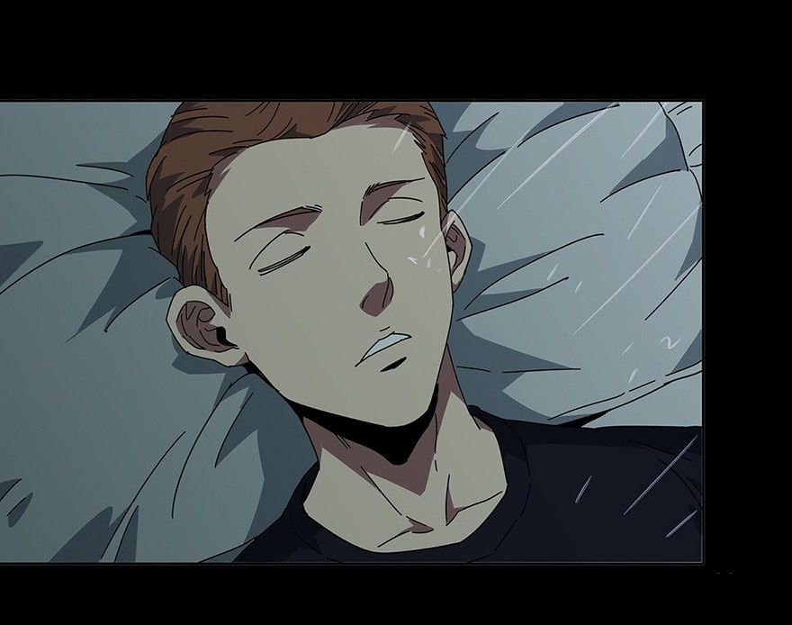 Đại Tượng Vô Hình Chap 1 - Next Chap 2