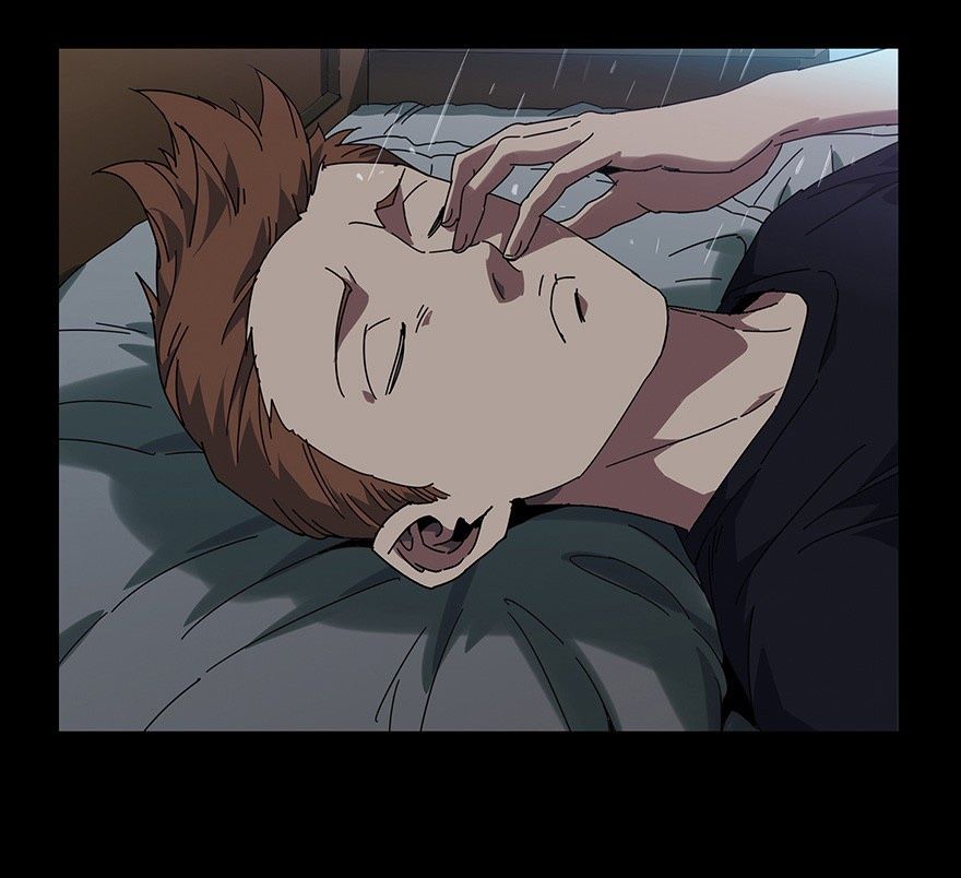 Đại Tượng Vô Hình Chap 1 - Next Chap 2
