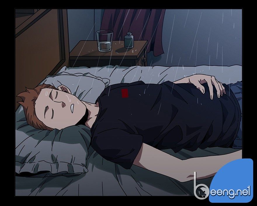 Đại Tượng Vô Hình Chap 1 - Next Chap 2
