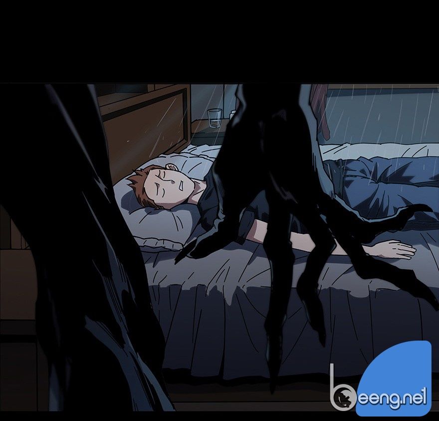 Đại Tượng Vô Hình Chap 1 - Next Chap 2