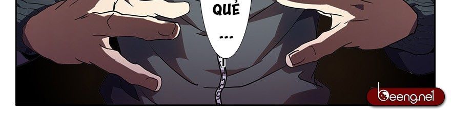 Đại Tượng Vô Hình Chap 1 - Next Chap 2