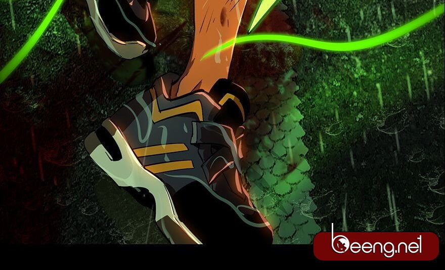 Đại Tượng Vô Hình Chap 10 - Next Chap 11