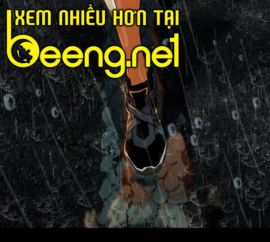 Đại Tượng Vô Hình Chap 10 - Next Chap 11