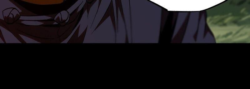 Đại Tượng Vô Hình Chap 100 - Next Chap 101