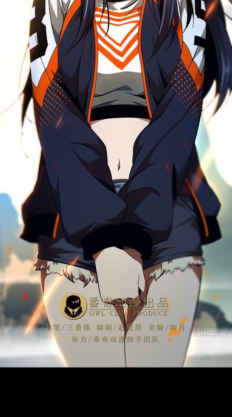 Đại Tượng Vô Hình Chap 101 - Next Chap 102